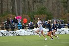 WLax vs UMass  Wheaton College Women’s Lacrosse vs UMass Dartmouth. - Photo By: KEITH NORDSTROM : Wheaton, Lacrosse, LAX